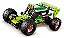 LEGO Creator 3 em 1 - Buggy Off-Road - Imagem 10