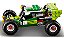 LEGO Creator 3 em 1 - Buggy Off-Road - Imagem 4