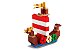 LEGO Classic - Diversão Criativa no Oceano - Imagem 9