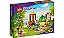 LEGO Friends - Playground para Animais - Imagem 1