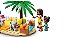 LEGO Friends - Playground para Animais - Imagem 7
