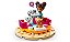 LEGO Friends - Playground para Animais - Imagem 9