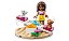 LEGO Friends - Playground para Animais - Imagem 6