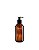 SABONETE LIQUIDO FIGO AMBARADO - URBAN - 250ML LENVIE - Imagem 2