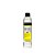 Refil Difusor Aroma Acqua Aroma 200ml Verbena e Limão Siciliano - Imagem 1