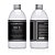 Refil Difusor Acqua Aroma Premium 500ml Cedro e Noz Moscada - Imagem 1