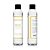 Refil Home Spray Acqua Aroma Premium 200ml Jasmim e Romã - Imagem 1