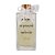 DIFUSOR DE AROMAS POESIA CAPIM LIMAO 250ml DANI FERNANDES - Imagem 2