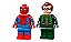 LEGO Super Heroes Marvel - Combate de Robôs: Homem-Aranha e Doutor Octopus - Imagem 3