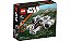 LEGO Star Wars - Microfighter The Razor Crest™ - Imagem 1