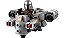 LEGO Star Wars - Microfighter The Razor Crest™ - Imagem 3