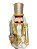 QUEBRA NOZES DECOR NUDE/DOURADO 28cm - Imagem 2