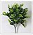 Buque Buchinho Eucalipto Verde 30cm - Imagem 2