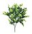 Buque Buchinho Eucalipto Verde 30cm - Imagem 1