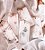 Sache Perfumado - Lavanda Inglesa 40g Bright Side - Imagem 3