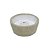 Incensario Branco Artesanal em Ceramica Bright Side - Imagem 1