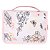 NECESSAIRE VIAGEM POP - SOBRE.VOAR UATT - Imagem 3