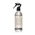 Home Spray  Acqua Aroma 200ml Vanilla Bourbon - Imagem 2