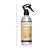 Home Spray  Acqua Aroma 200ml Vanilla Bourbon - Imagem 3