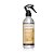 Home Spray  Acqua Aroma 200ml Vanilla Bourbon - Imagem 1