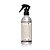 Home Spray  Acqua Aroma 200ml Cedro e Noz Moscada - Imagem 2