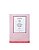 SACHE PERFUMADO SUNSET ROSE - LENVIE - Imagem 1