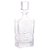 GARRAFA CRISTAL DE CHUMBO 700ml WOLFF - Imagem 1