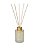 DIFUSOR DE PERFUME BACIO DI LATTE - 130ML LENVIE - Imagem 2
