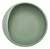 BOWL EM SILICONE COM VENTOSA VERDE BUBA - Imagem 2