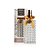 Home Spray Acqua Aroma 250ml Vanilla bourbon - Imagem 1
