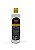 REFIL SABONETE LIQUIDO PIMENTA E NEROLI 250ML MADRESSENZA - Imagem 1