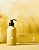 SABONETE LIQUIDO YELLOW BERGAMOT LINHA PANTONE- 200ML LENVIE - Imagem 3