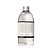 Refil Sabonete Líquido Acqua Aroma 500ml Cedro e Noz Moscada - Imagem 2