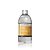 Refil Difusor de Aromas Acqua Aroma 500ml Vanilla Bourbon - Imagem 1