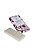 BARRA DE CERA PERFUMADA DIFUSOR MAGNOLIA PACIFICA 40G LENVIE - Imagem 2