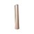 VASO JARRO EM METAL OFF WHITE MART 55cm - Imagem 1