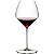 2 Taças de Vinho Pinot Noir Veloce 768ml Riedel - Imagem 4