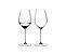2 Taças de Vinho Riesling Veloce 570ml Riedel - Imagem 1