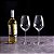 2 Taças de Vinho Riesling Veloce 570ml Riedel - Imagem 5