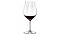 Conjunto de 2 Taças Pinot Noir Performance 830ml Riedel - Imagem 2