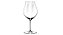Conjunto de 2 Taças Pinot Noir Performance 830ml Riedel - Imagem 3