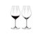 Conjunto de 2 Taças Pinot Noir Performance 830ml Riedel - Imagem 1