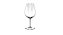 Cj 2 Taças Performance de Vinho Cabernet/Merlot 834ml Riedel - Imagem 3