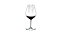 Cj 2 Taças Performance de Vinho Cabernet/Merlot 834ml Riedel - Imagem 2