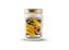 VELA FORBICI SIGNATURE - CANDLE TROPICAL 275G - Imagem 1