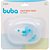 ASPIRADOR NASAL URSINHO INCOLOR E AZUL BUBA - Imagem 8