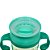 COPO DE TREINAMENTO 360° BUBAZOO DINO VERDE - Imagem 3