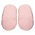 PANTUFA URSO ROSA - 12 A 18 MESES BUBA - Imagem 5