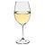 Jogo de 6 Taças Cristal Vinho Branco Gastro Bohemia 350ml - Imagem 4