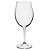 Jogo de 6 Taças Cristal Vinho Branco Gastro Bohemia 350ml - Imagem 2